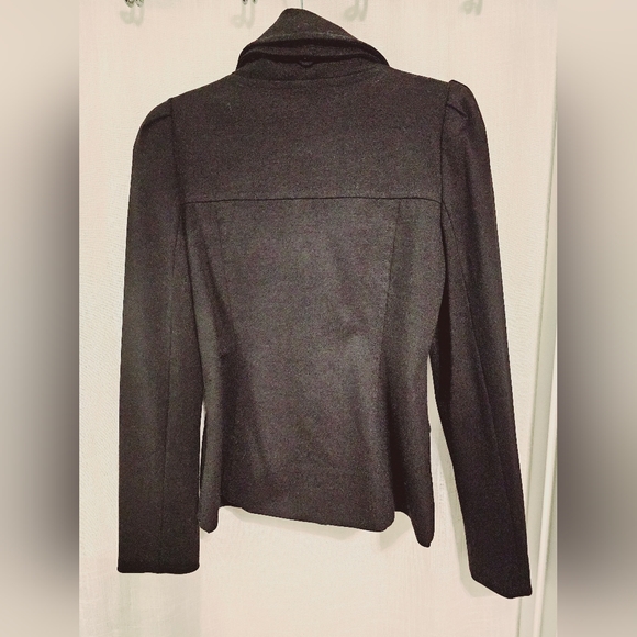 INC jacket - Picture 3 of 4